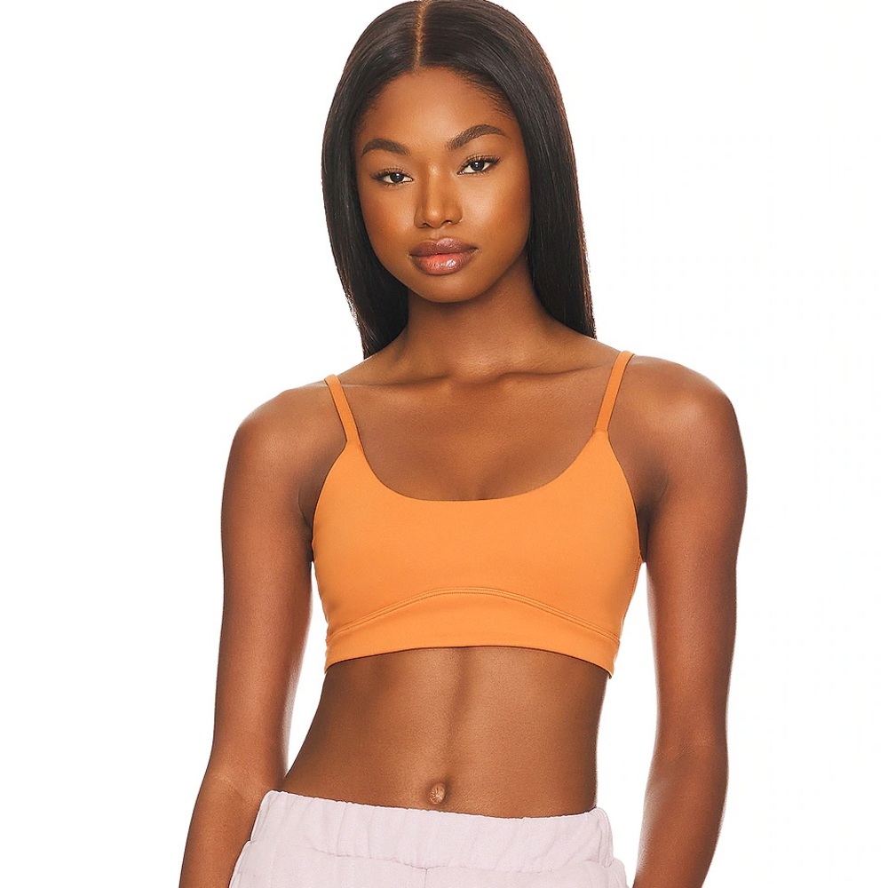 REVOLVE Flow Well Devon Sports Bra